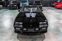 1987-Chevrolet-Camaro-Onyx Black-155823-40.jpg